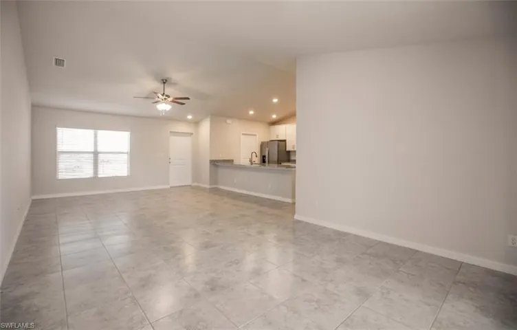 1802 NW 15th  TER, Cape Coral, FL 33993
