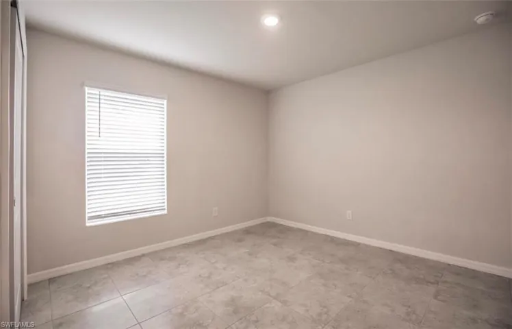 1802 NW 15th  TER, Cape Coral, FL 33993