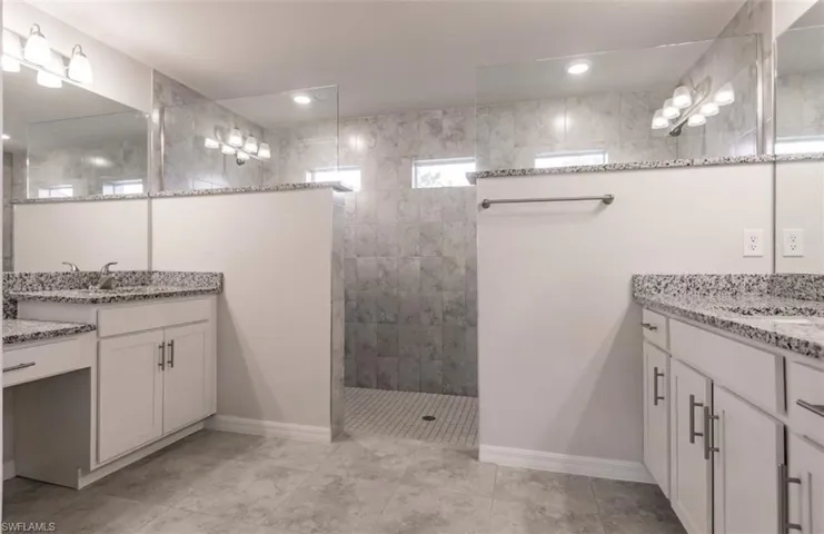 1802 NW 15th  TER, Cape Coral, FL 33993