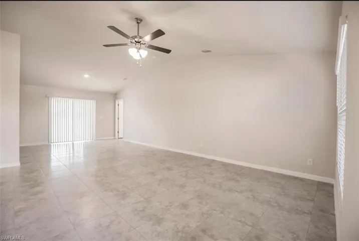 1802 NW 15th  TER, Cape Coral, FL 33993