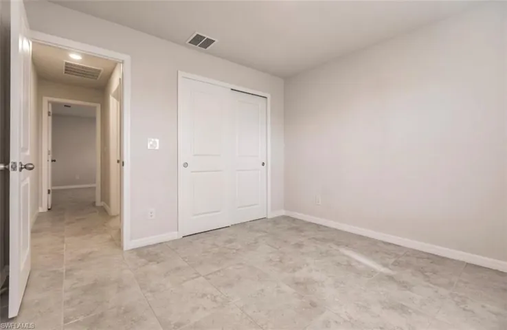 1802 NW 15th  TER, Cape Coral, FL 33993