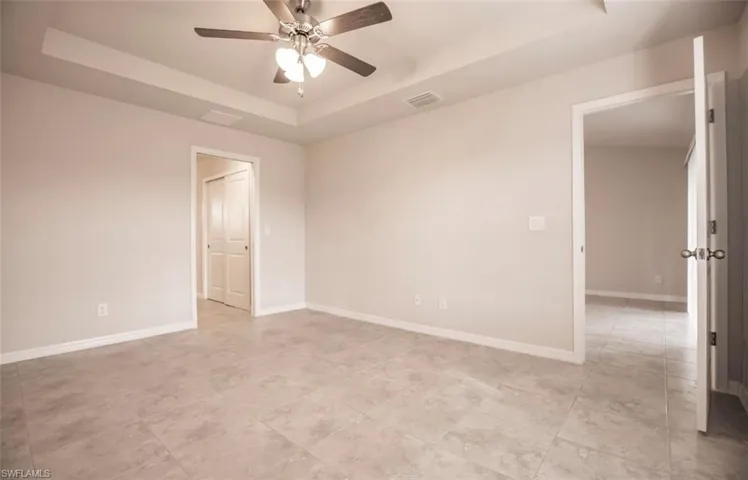1802 NW 15th  TER, Cape Coral, FL 33993