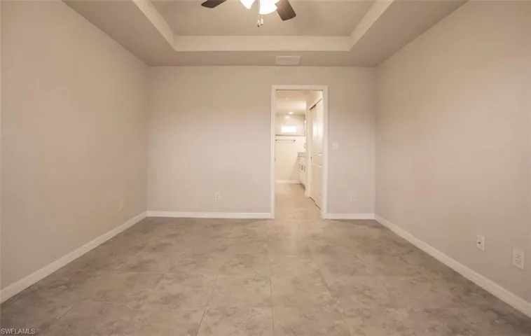 1802 NW 15th  TER, Cape Coral, FL 33993