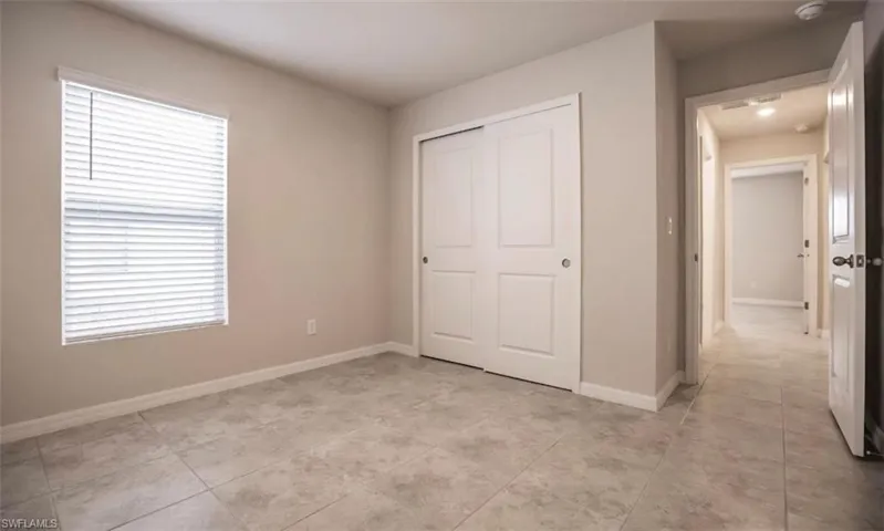 1802 NW 15th  TER, Cape Coral, FL 33993