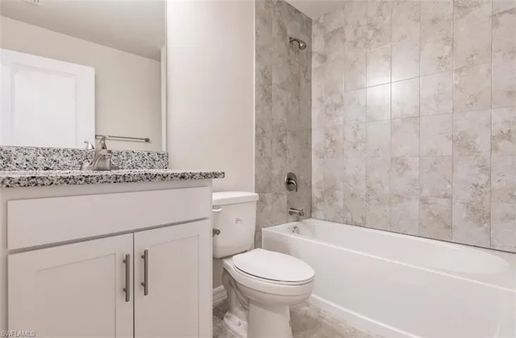 1802 NW 15th  TER, Cape Coral, FL 33993