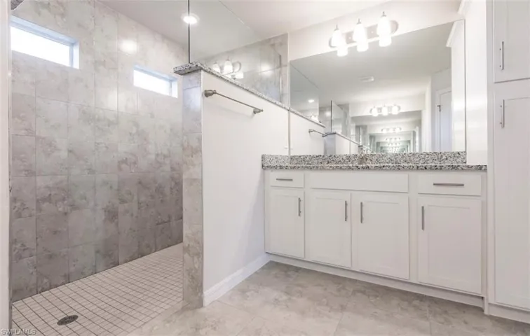 1802 NW 15th  TER, Cape Coral, FL 33993