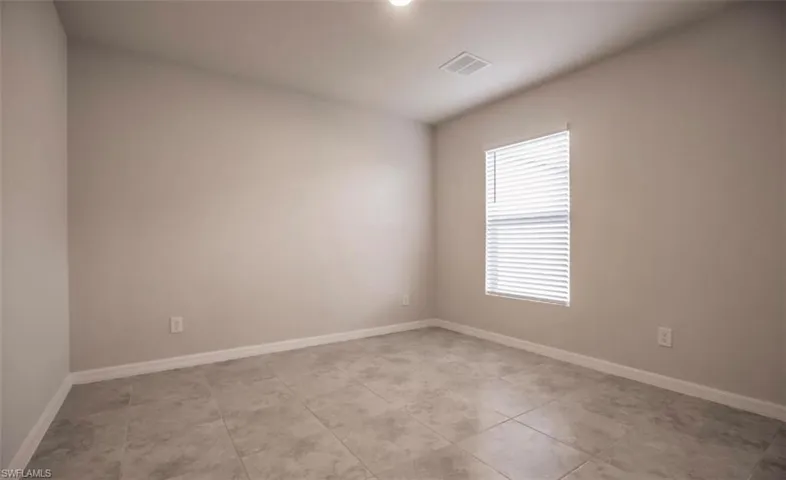 1802 NW 15th  TER, Cape Coral, FL 33993