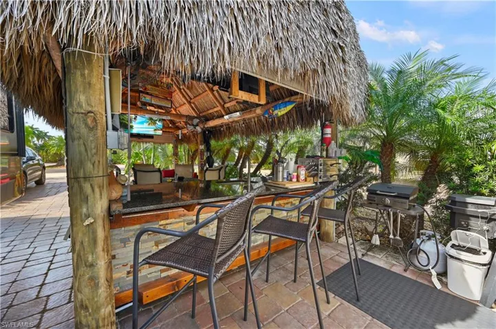 5298 Cypress Trail Resort Cir, Fort Myers Fl 33905