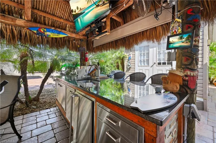 5298 Cypress Trail Resort Cir, Fort Myers Fl 33905