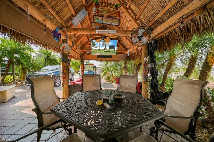 5298 Cypress Trail Resort Cir, Fort Myers Fl 33905