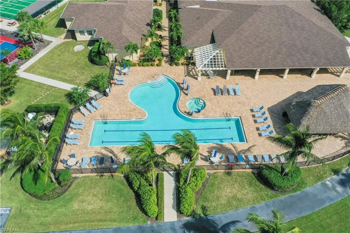5298 Cypress Trail Resort Cir, Fort Myers Fl 33905