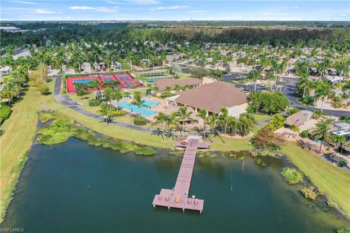 5298 Cypress Trail Resort Cir, Fort Myers Fl 33905