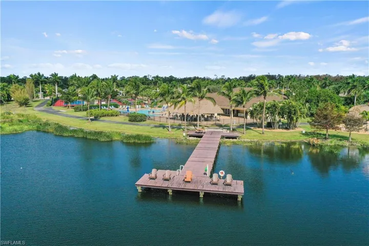 5298 Cypress Trail Resort Cir, Fort Myers Fl 33905