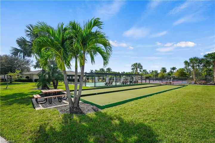 5298 Cypress Trail Resort Cir, Fort Myers Fl 33905
