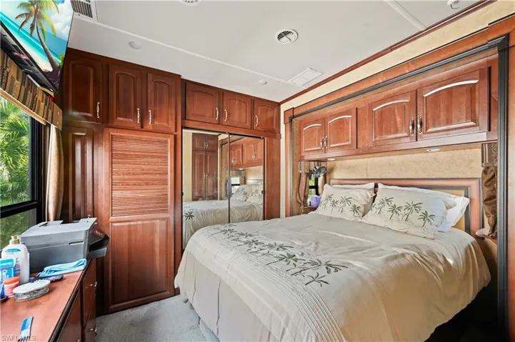 5298 Cypress Trail Resort Cir, Fort Myers Fl 33905
