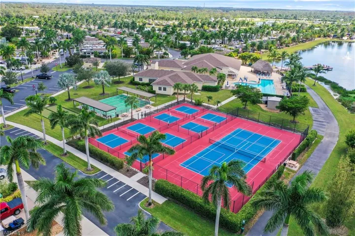 5298 Cypress Trail Resort Cir, Fort Myers Fl 33905