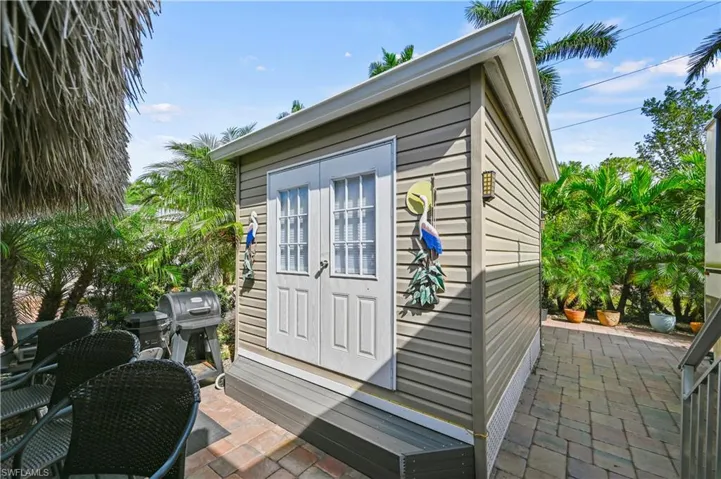 5298 Cypress Trail Resort Cir, Fort Myers Fl 33905