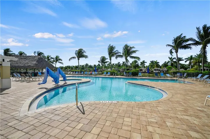 5298 Cypress Trail Resort Cir, Fort Myers Fl 33905