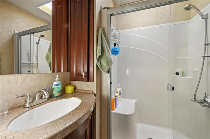 5298 Cypress Trail Resort Cir, Fort Myers Fl 33905
