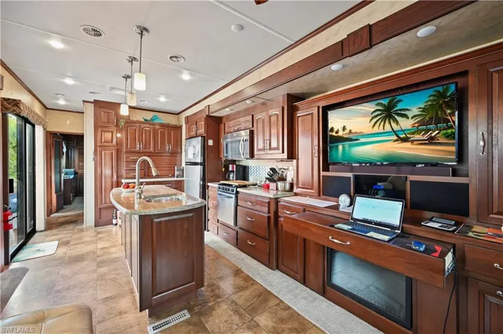 5298 Cypress Trail Resort Cir, Fort Myers Fl 33905