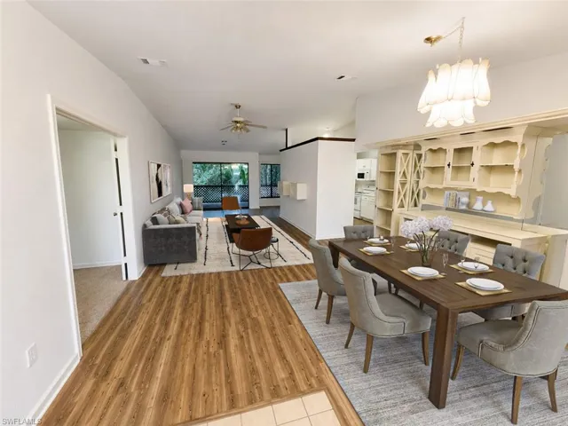 5114 Mabry Dr, Naples, Florida 34112