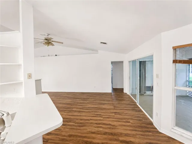 5114 Mabry Dr, Naples, Florida 34112