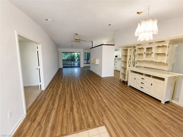 5114 Mabry Dr, Naples, Florida 34112