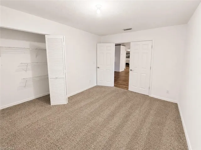 5114 Mabry Dr, Naples, Florida 34112