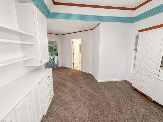 5114 Mabry Dr, Naples, Florida 34112
