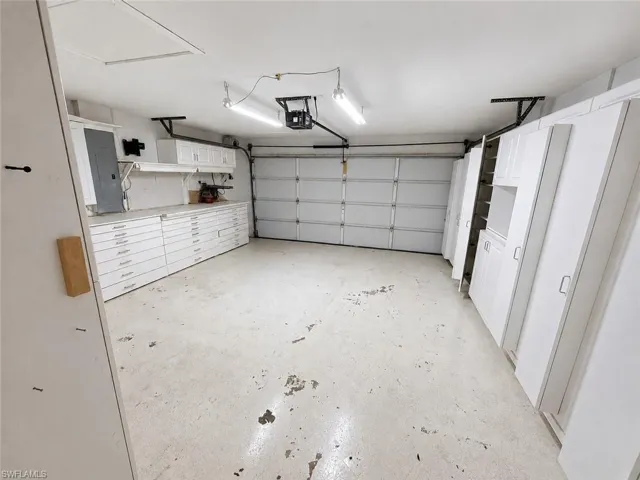 5114 Mabry Dr, Naples, Florida 34112