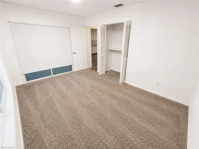 5114 Mabry Dr, Naples, Florida 34112