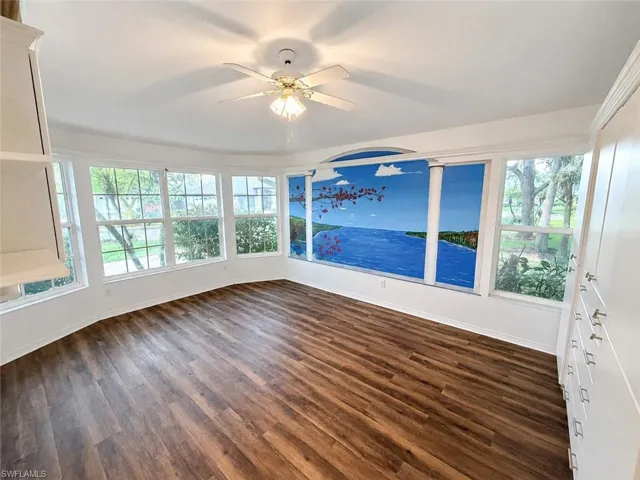 5114 Mabry Dr, Naples, Florida 34112