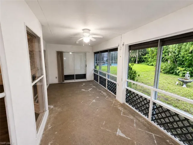 5114 Mabry Dr, Naples, Florida 34112