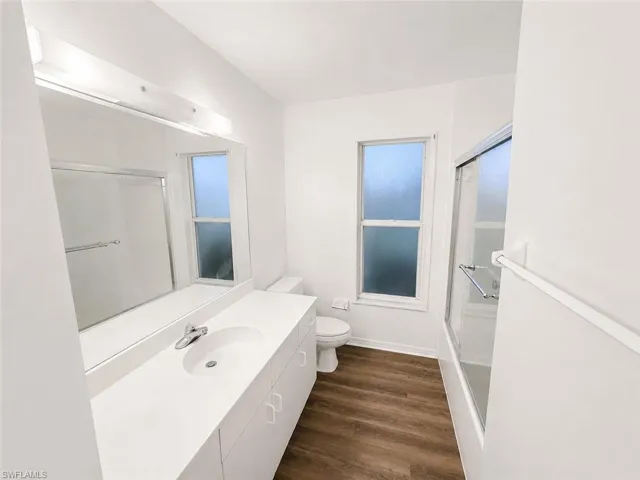 5114 Mabry Dr, Naples, Florida 34112