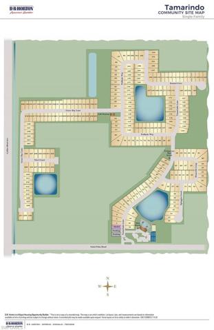 413  Grace Bay  LN, Naples, FL 34114