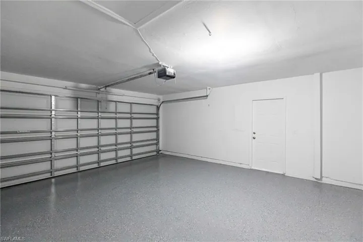 1214 NE 5th  PL, Cape Coral, FL 33909
