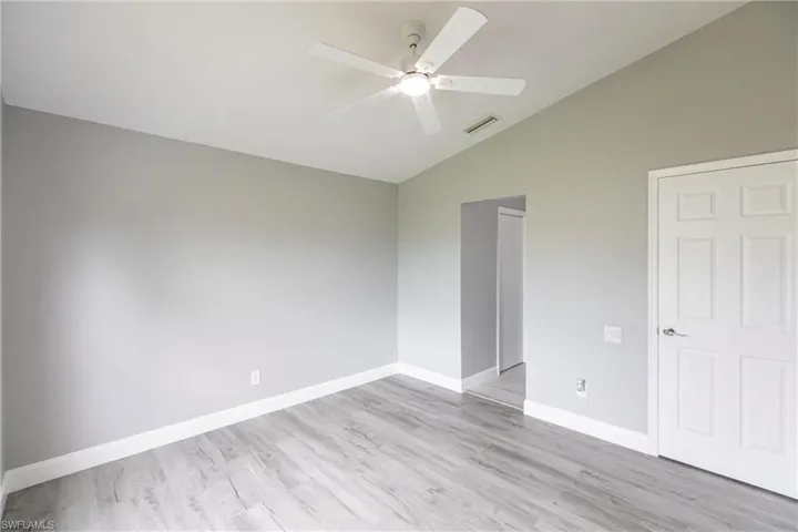 1214 NE 5th  PL, Cape Coral, FL 33909