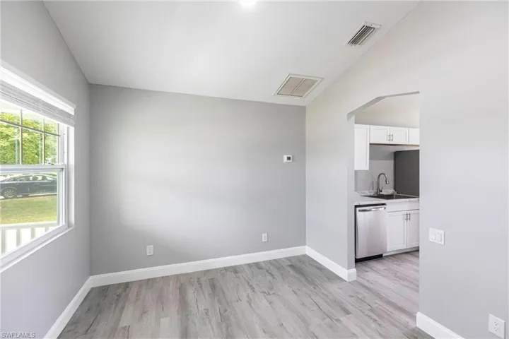 1214 NE 5th  PL, Cape Coral, FL 33909