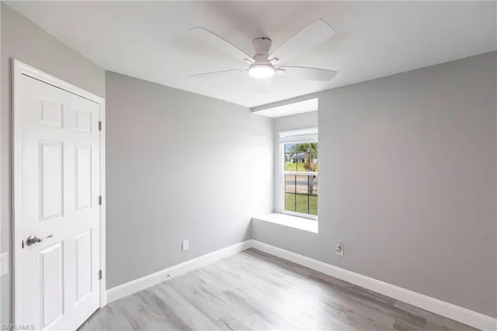 1214 NE 5th  PL, Cape Coral, FL 33909
