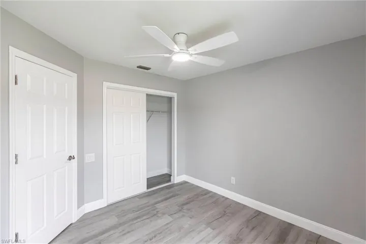 1214 NE 5th  PL, Cape Coral, FL 33909