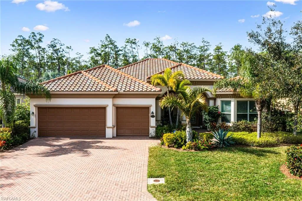 21106 Torre Del Lago ST, Estero, FL 33928,225007396