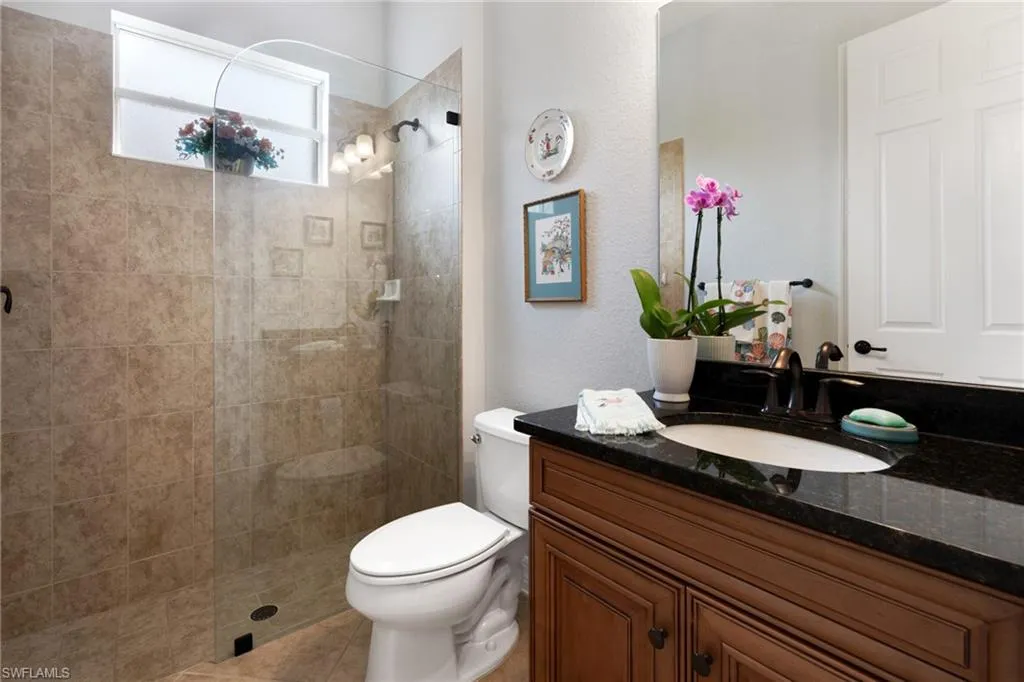 21106 Torre Del Lago ST, Estero, FL 33928,225007396