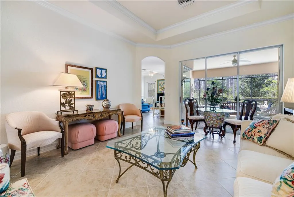21106 Torre Del Lago ST, Estero, FL 33928,225007396