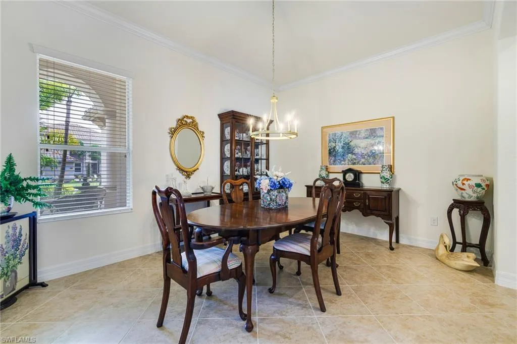 21106 Torre Del Lago ST, Estero, FL 33928,225007396