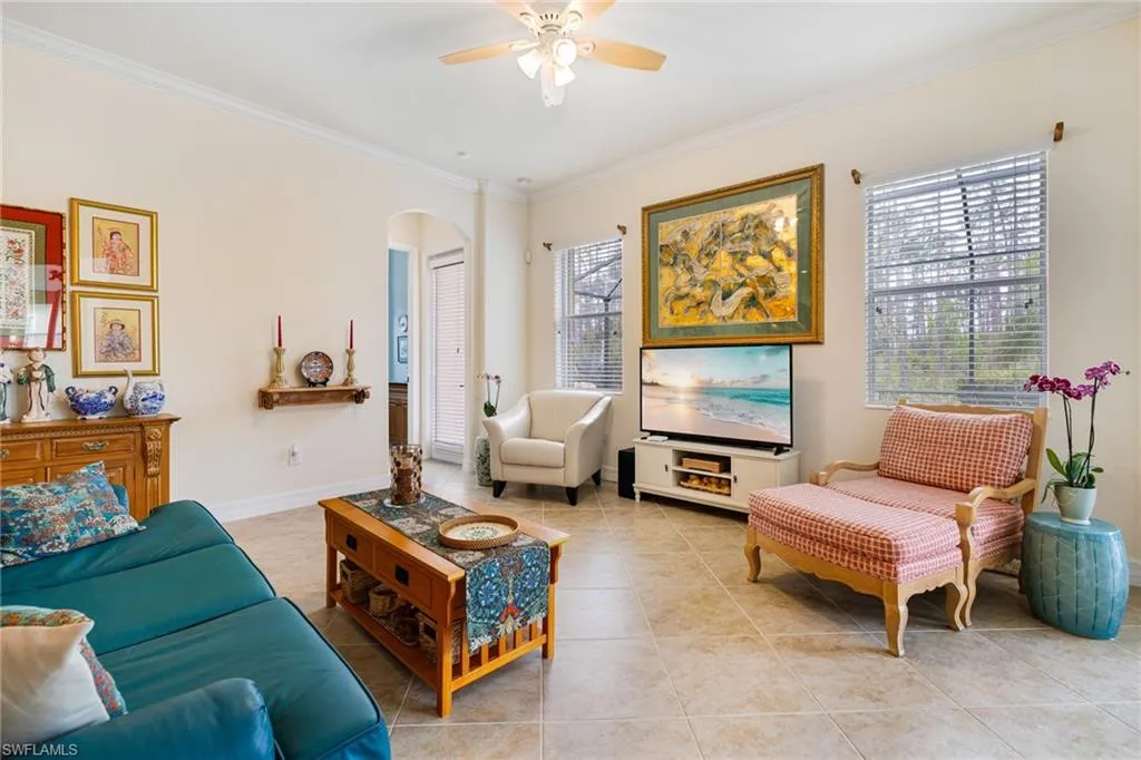 21106 Torre Del Lago ST, Estero, FL 33928,225007396