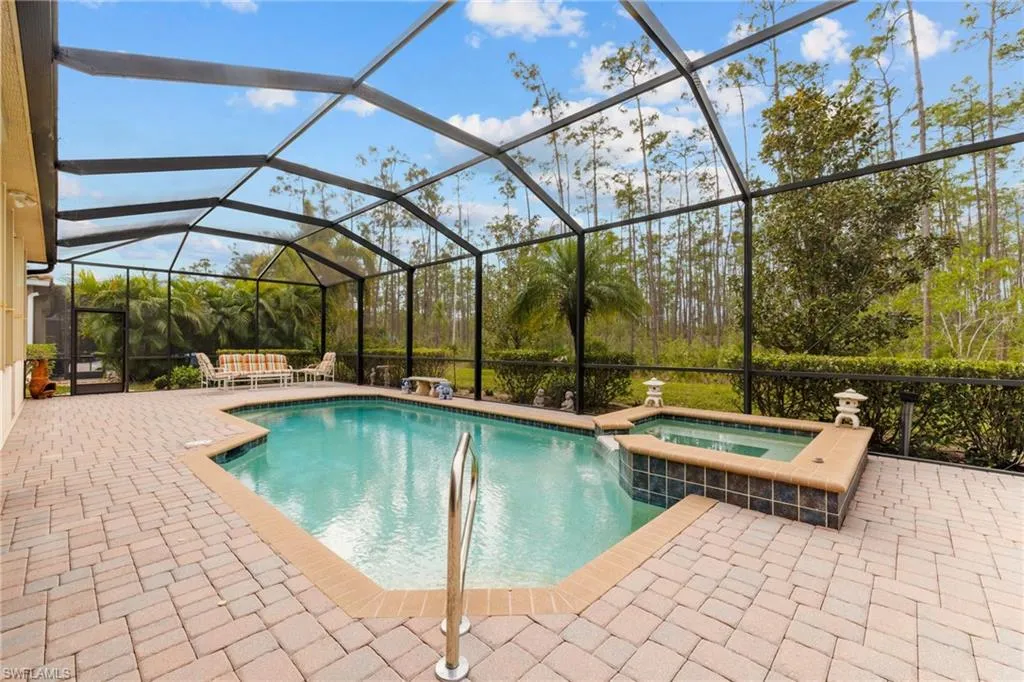 21106 Torre Del Lago ST, Estero, FL 33928,225007396