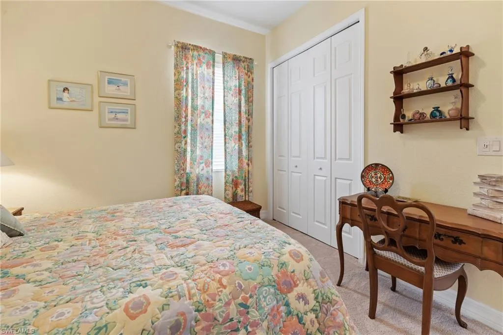 21106 Torre Del Lago ST, Estero, FL 33928,225007396