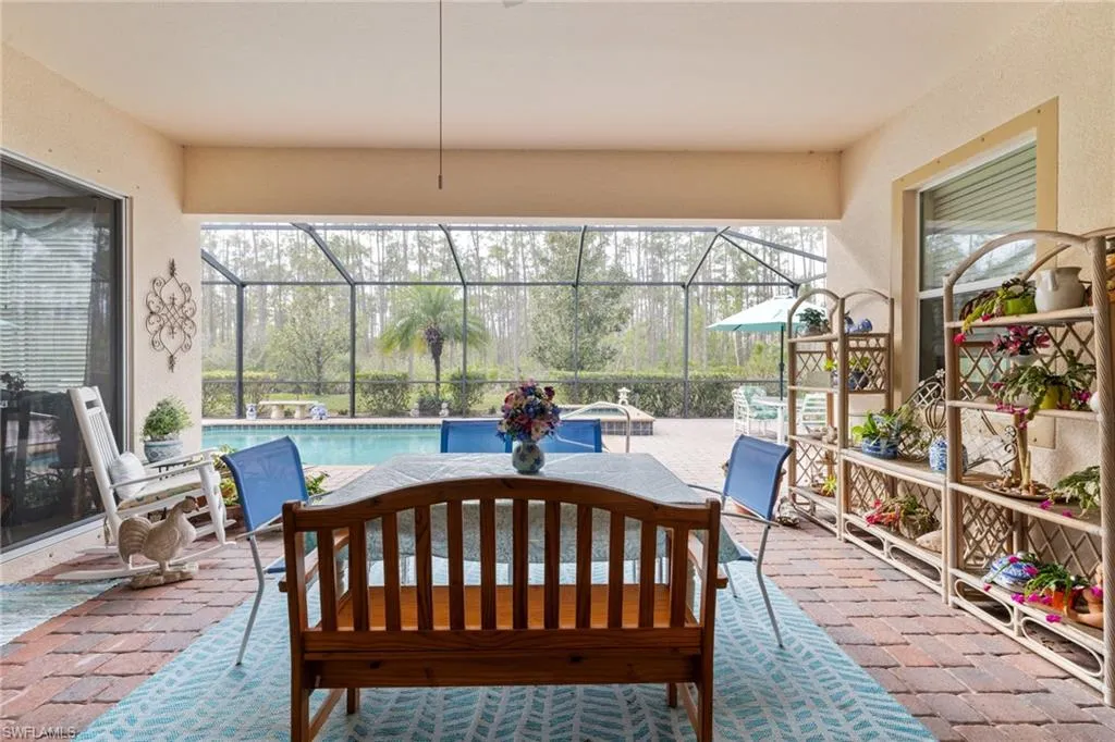 21106 Torre Del Lago ST, Estero, FL 33928,225007396