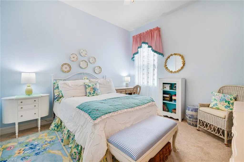 21106 Torre Del Lago ST, Estero, FL 33928,225007396