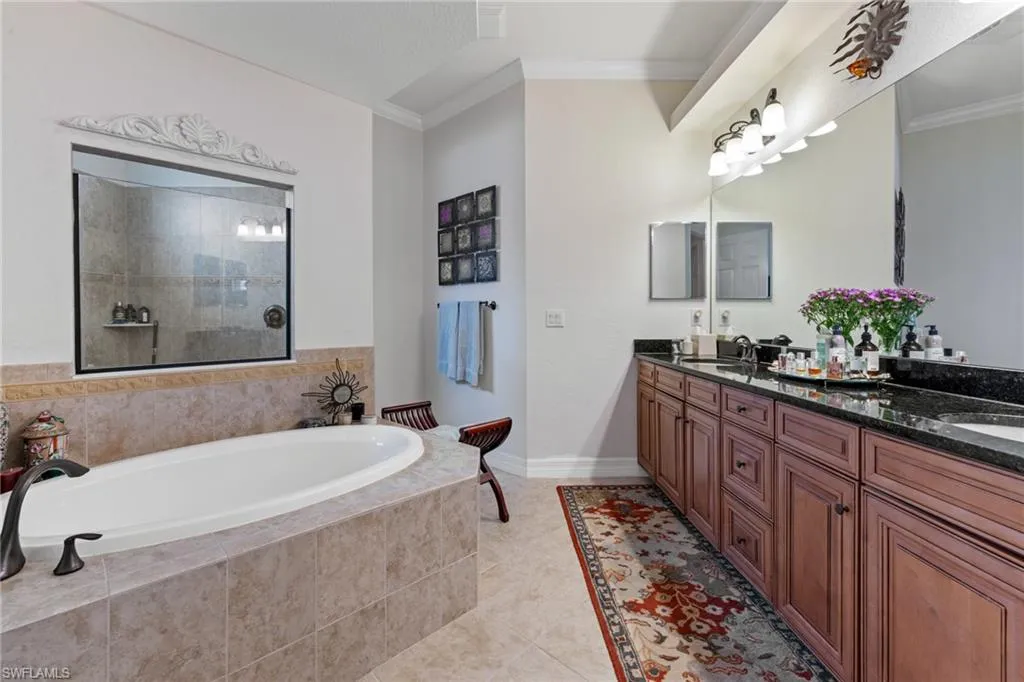 21106 Torre Del Lago ST, Estero, FL 33928,225007396